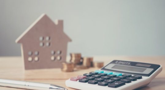 What Does It Cost to Become a Real Estate Agent in Nevada?