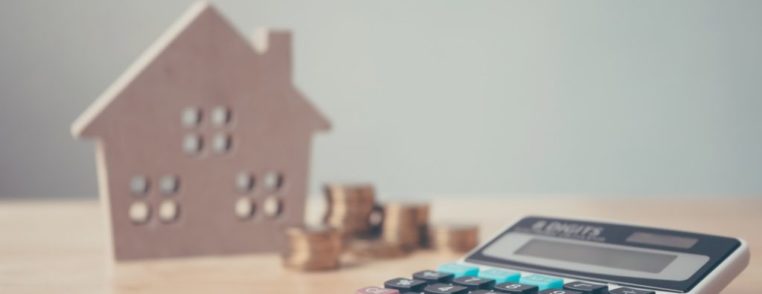 What Does It Cost to Become a Real Estate Agent in Nevada?