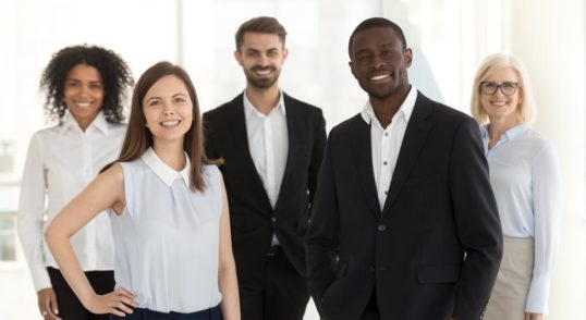 real estate certifications