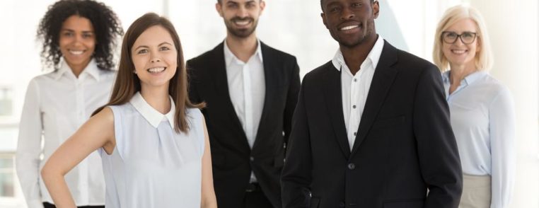 real estate certifications