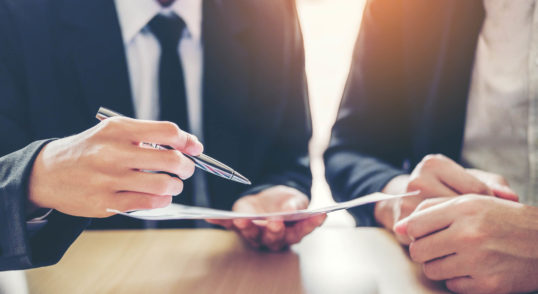 5 Negotiation Points for Buyers and Sellers That You Need to Know