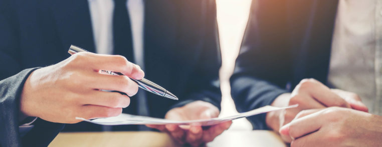 5 Negotiation Points for Buyers and Sellers That You Need to Know