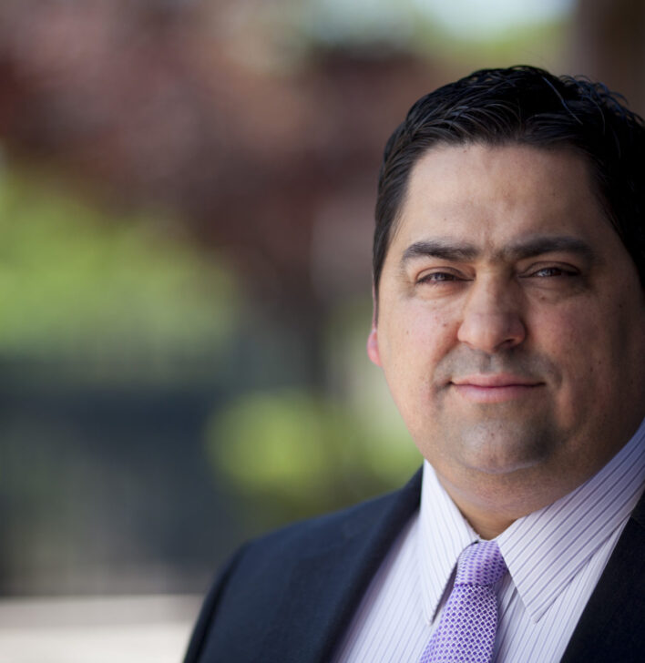 juan martinez of century 21 americana
