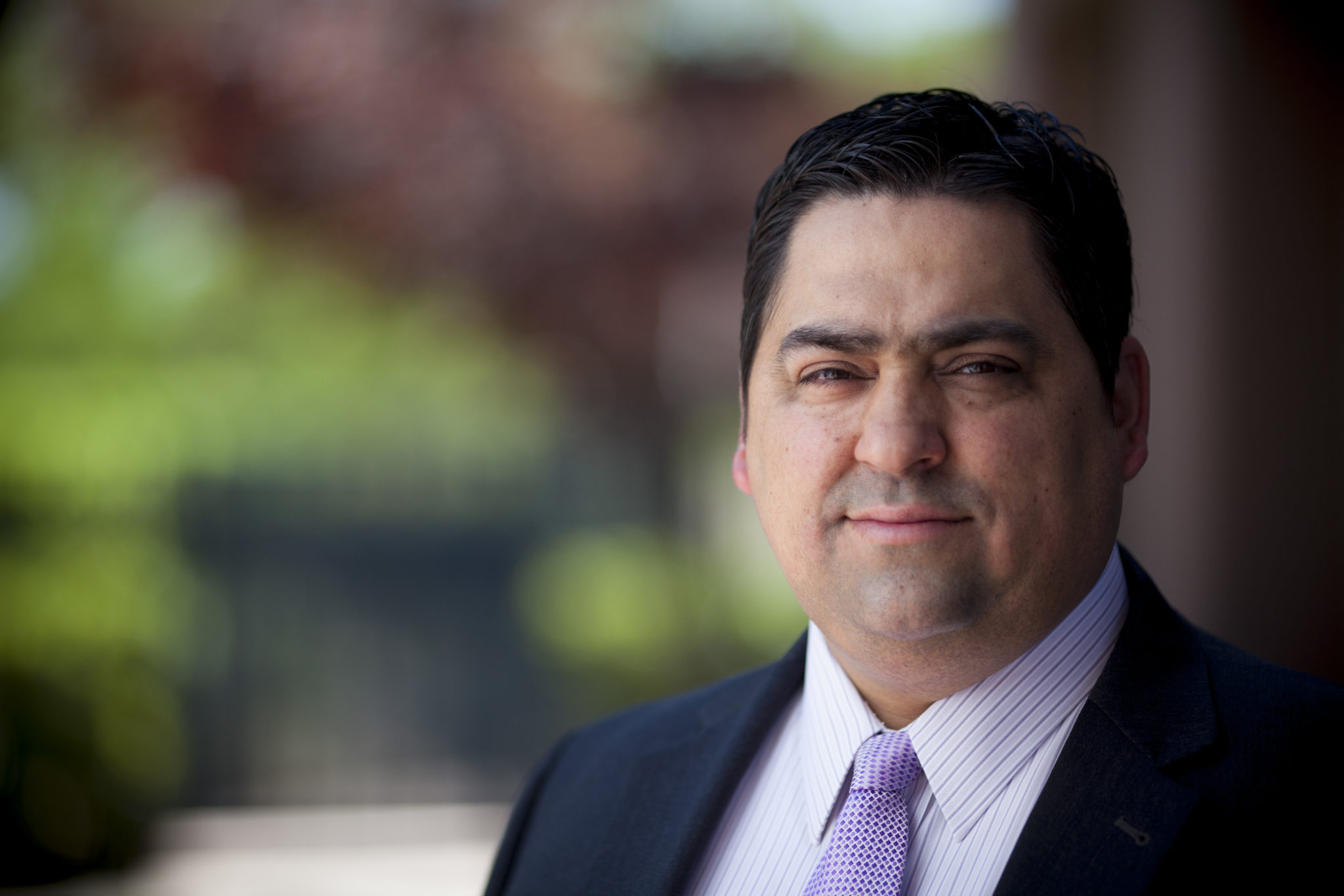 juan martinez of century 21 americana