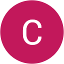 Candy C