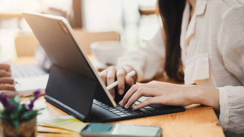 How to Take & Pass the Pearson Vue Real Estate Exam in Nevada