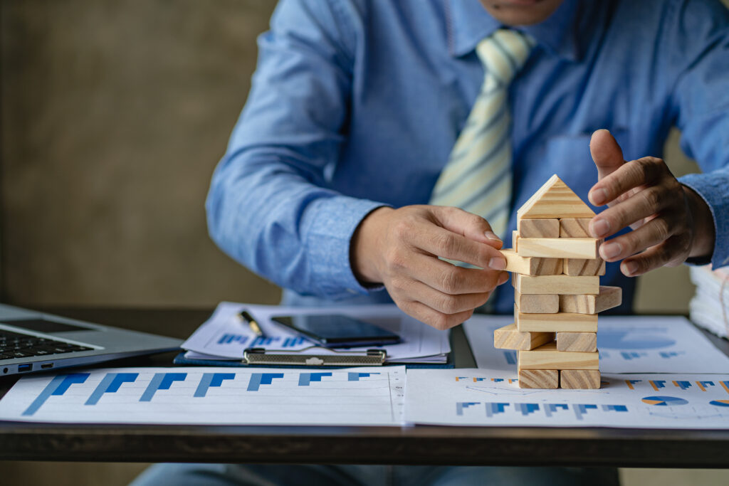 Classroom to Capital: Maximizing Your Real Estate Education