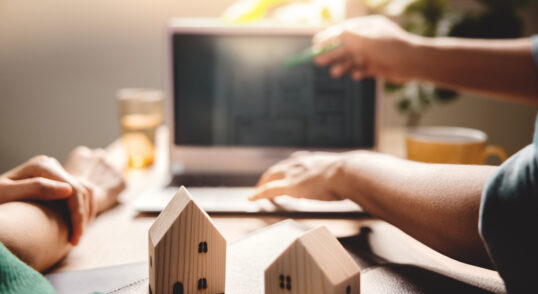 real estate license